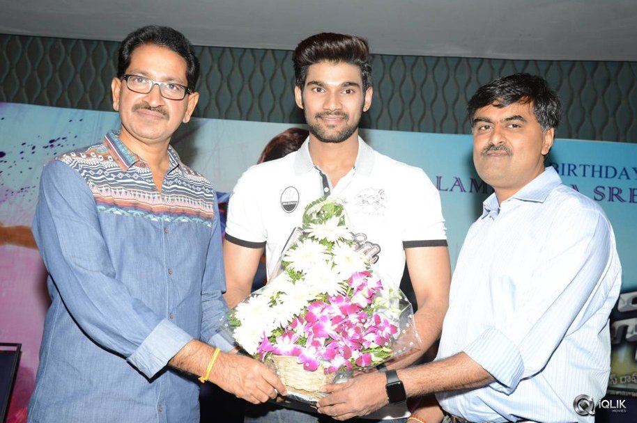 Speedunnodu-Movie-Teaser-Launch